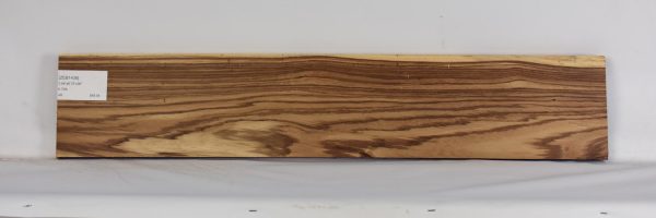 ZEB1438_2