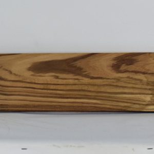 ZEB1439_1