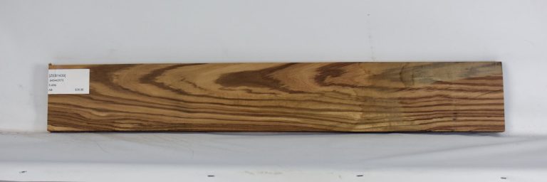 ZEB1439_1