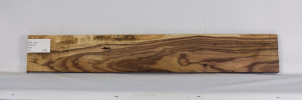 ZEB1439_2