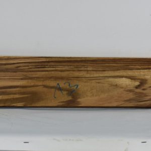 ZEB1440_1