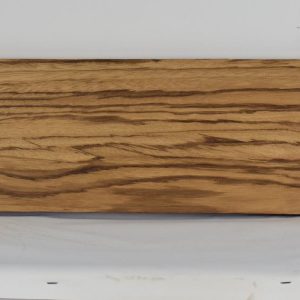ZEB1441_1