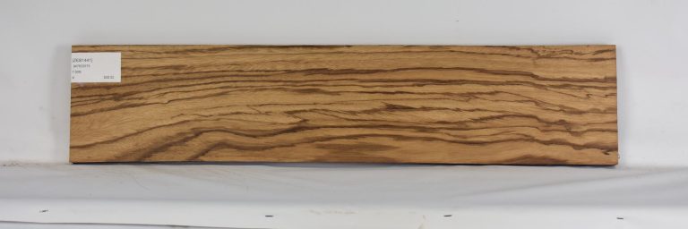 ZEB1441_1