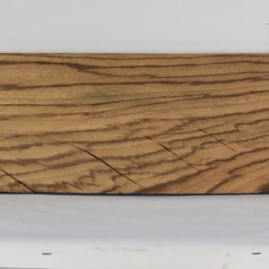 ZEB1442_1