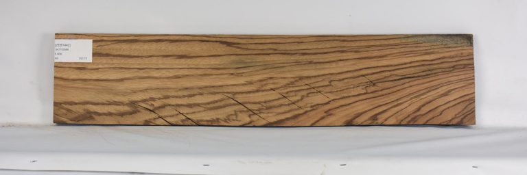 ZEB1442_1
