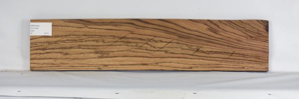 ZEB1442_2
