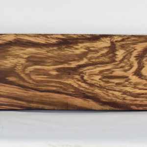 ZEB1443_1