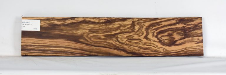 ZEB1443_1