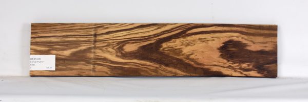 ZEB1443_2