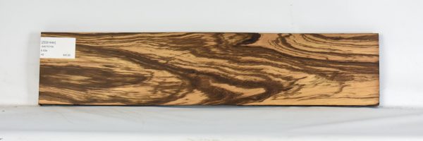 ZEB1444_2