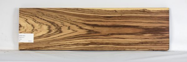 ZEB1445_2