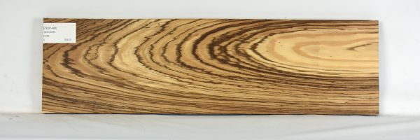 ZEB1446_1