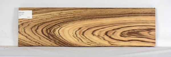 ZEB1446_2