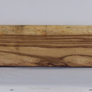 ZEB1447_1