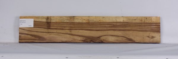ZEB1447_1