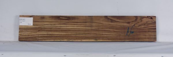 ZEB1447_2