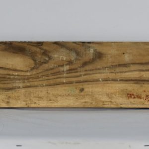 ZEB1448_1