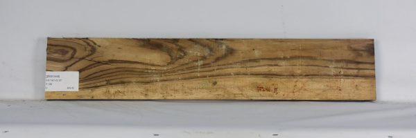 ZEB1448_1