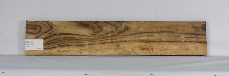 ZEB1448_1