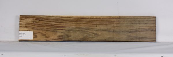 ZEB1448_2