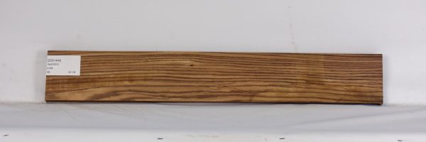 ZEB1449_1