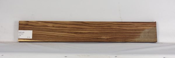 ZEB1449_2