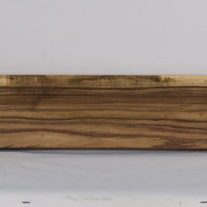 ZEB1450_1