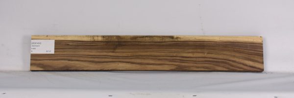 ZEB1450_1