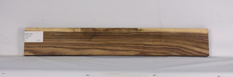 ZEB1450_1