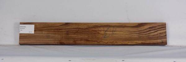 ZEB1450_2