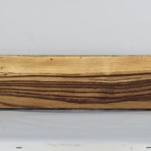 ZEB1451_1