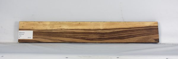 ZEB1451_1