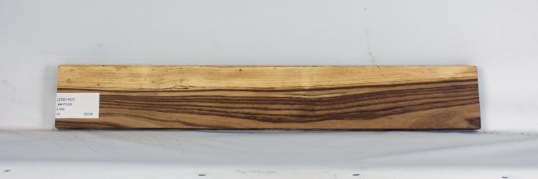 ZEB1451_1