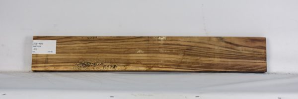 ZEB1451_2