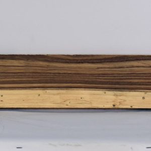 ZEB1452_1