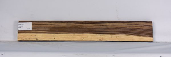 ZEB1452_1