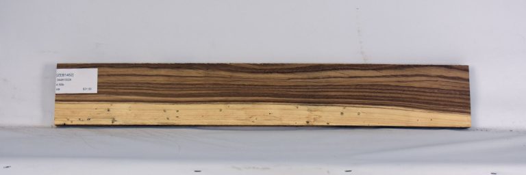 ZEB1452_1