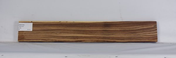 ZEB1452_2