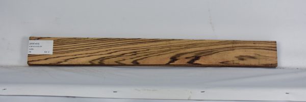 ZEB1453_1