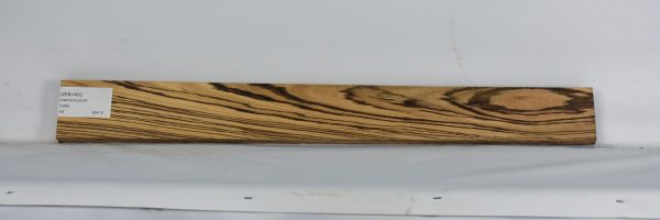 ZEB1453_2