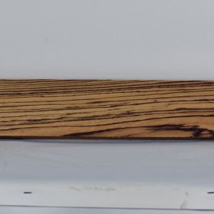 ZEB1454_1