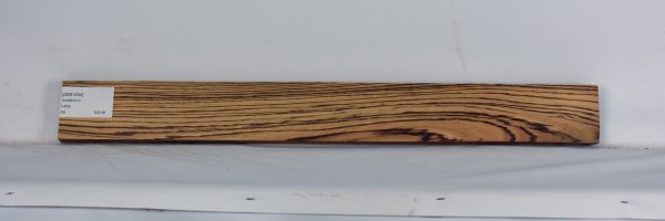 ZEB1454_1