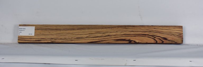 ZEB1454_1
