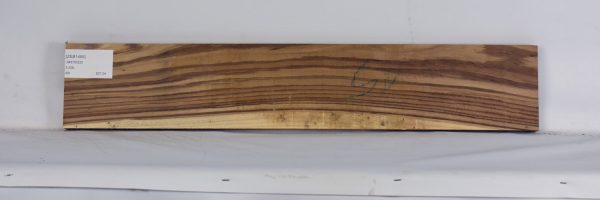 ZEB1455_1