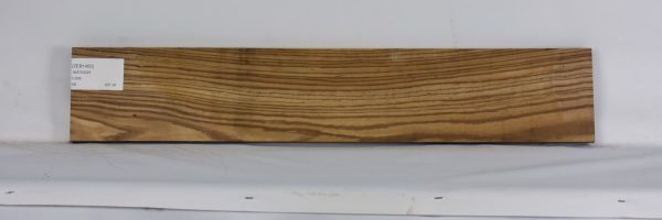 ZEB1455_2