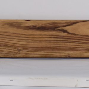 ZEB1456_1