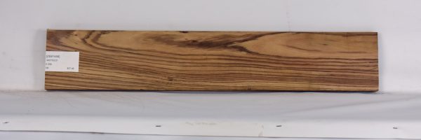ZEB1456_1