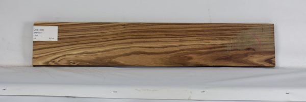 ZEB1456_2