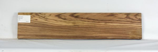ZEB1457_1