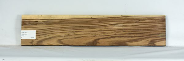 ZEB1457_2
